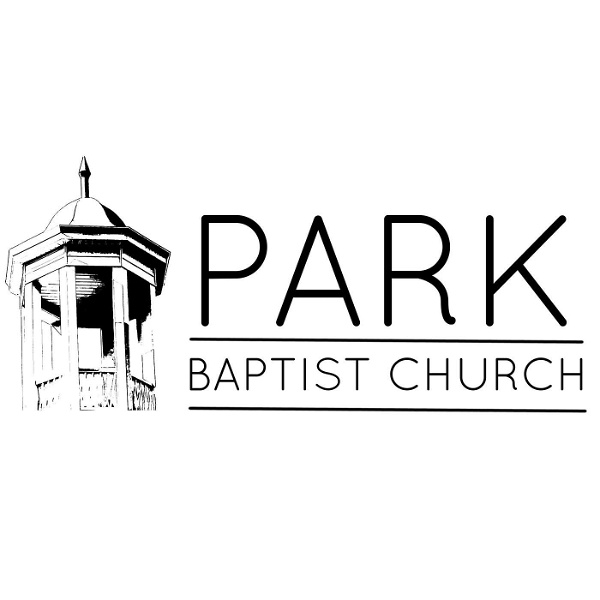 Artwork for Park Baptist Church