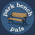 Park Bench Pals