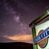Park City Real Estate Podcast