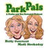 Park Pals: A Parks and Recreation Podcast