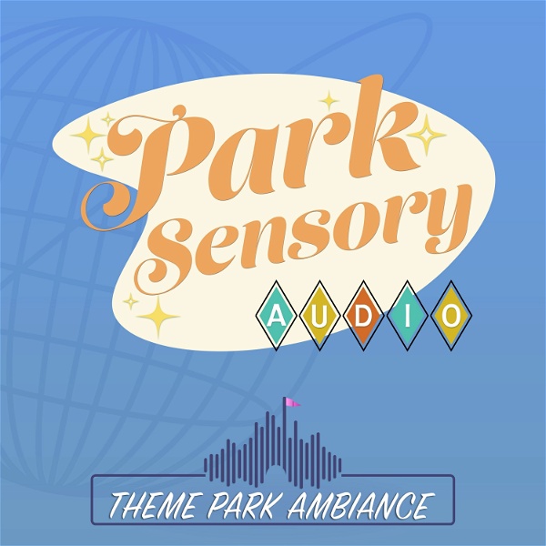 Artwork for Park Sensory