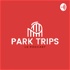 Park Trips - découverte des parcs d'attractions