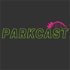Parkcast