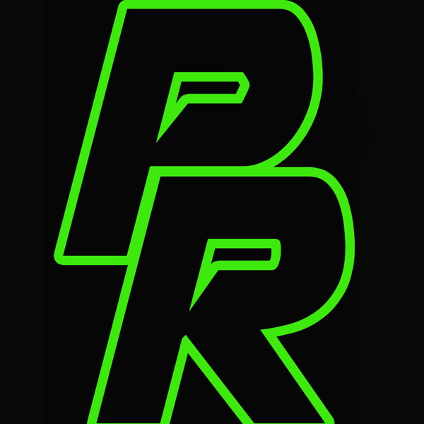 Artwork for Parker Resources Georgia Football