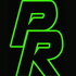 Parker Resources Georgia Football