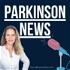 Parkinson News