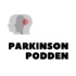 Parkinsonpodden