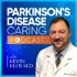Parkinson's Disease Caring Podcast