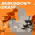 Parkinson's Disease Podcast