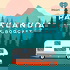 Parklandia
