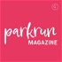 parkrun Audiozine