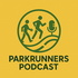 Parkrunners Podcast