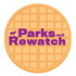 Parks And Rewatch