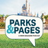 Parks & Pages