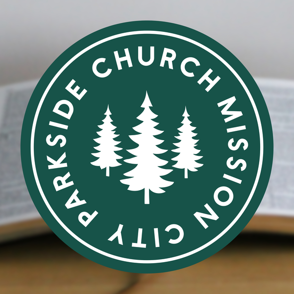 Artwork for Parkside Church