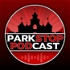 ParkStop Podcast