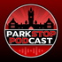 ParkStop Podcast