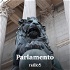 Parlamento - Radio 5