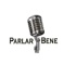 Parlarbene | dizione e public speaking
