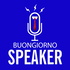 Parlare in pubblico - Public Speaking Business