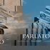 Parlatorio