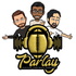 Parlay Fantasy Football Podcast