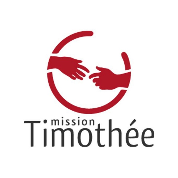 Artwork for Parle Seigneur ton serviteur écoute  par la Mission Timothée