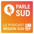 Parle Sud
