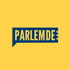 Parlem de