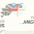 Parler anglais