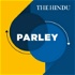Parley by The Hindu