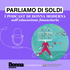 Parliamo di Soldi