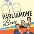 Parliamone bene!