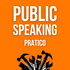 PUBLIC SPEAKING PRATICO