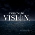 Parlons de Vision