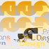 Parlons Design
