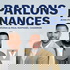 Parlons Finances