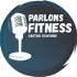 Parlons Fitness