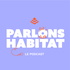 Parlons Habitat