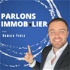 Parlons immobilier