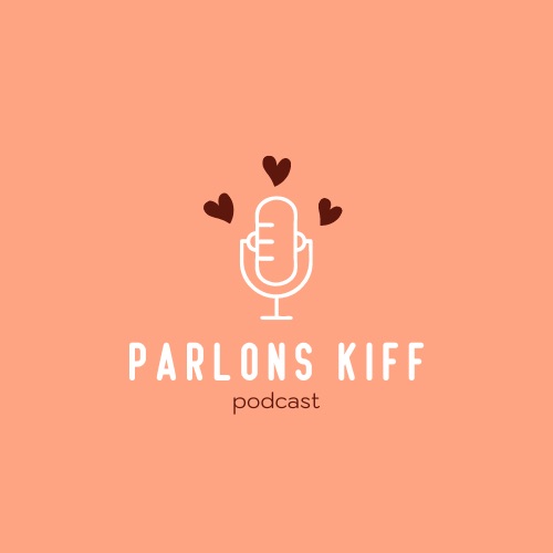 Artwork for Parlons Kiff