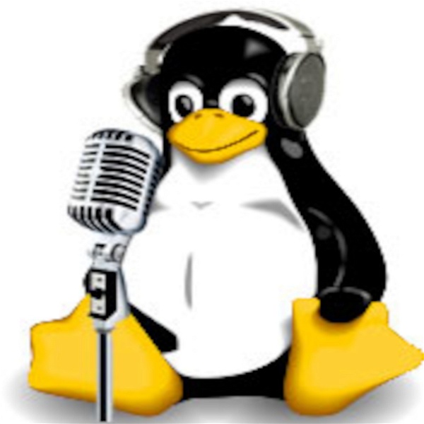 Artwork for Parlons Linux