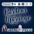 Parlons Mariage : Le Podcast
