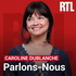 Parlons-Nous