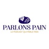 Parlons pain