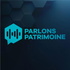 Parlons patrimoine avec INOVEA