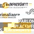 Parlons Placements
