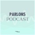 Parlons Podcast