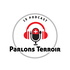 Parlons terroir