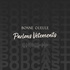 Parlons Vêtements, le podcast